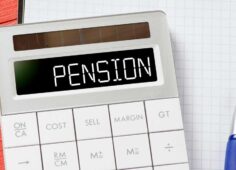 The-2025-State-Pension-increase