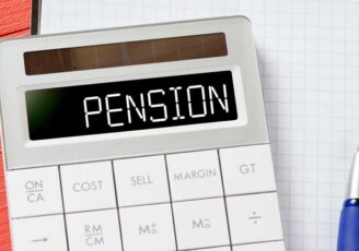 The-2025-State-Pension-increase
