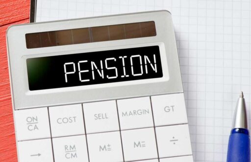 The-2025-State-Pension-increase