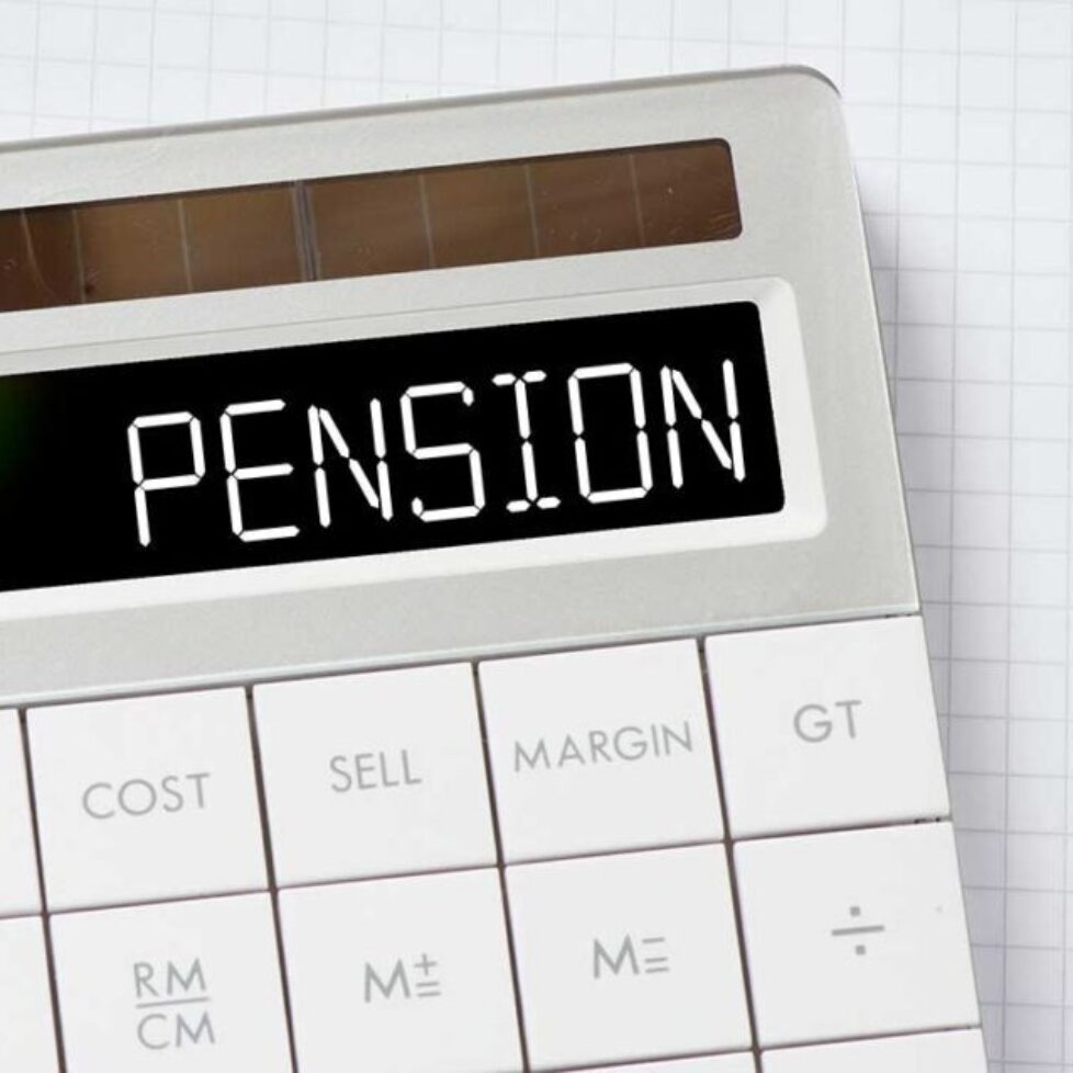 The-2025-State-Pension-increase