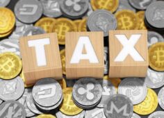 The-cryptic-arm-of-the-taxman