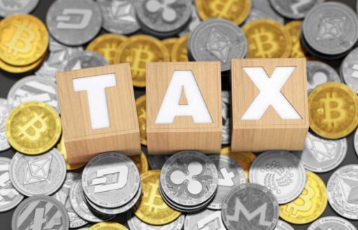 The-cryptic-arm-of-the-taxman