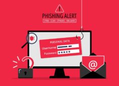 Action_Fraud