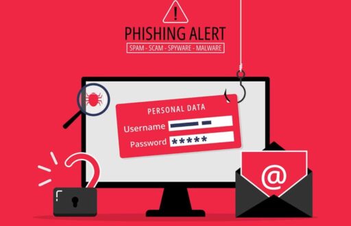 Action_Fraud