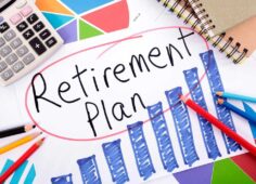 Attitudes to Retirement