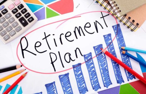 Attitudes to Retirement