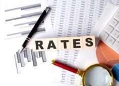 National Savings & Investments