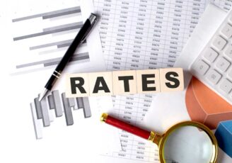 National Savings & Investments