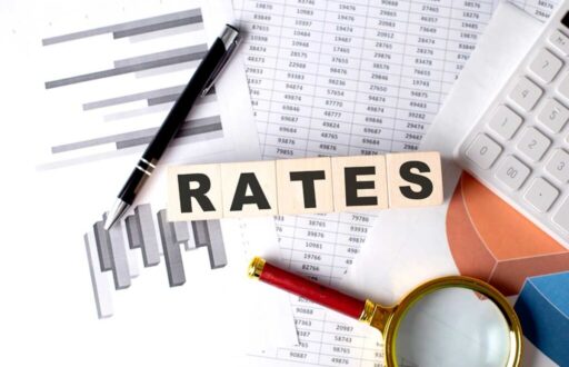 National Savings & Investments