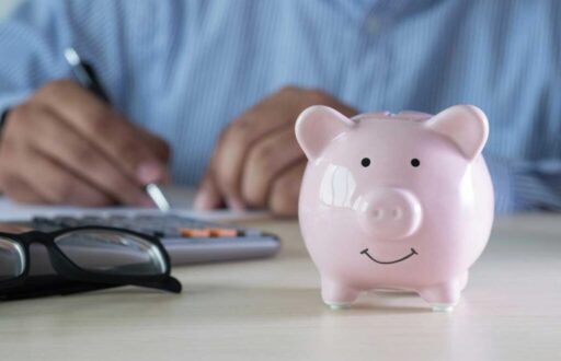 Pensions and IHT