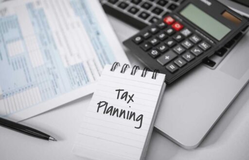 tax-planning