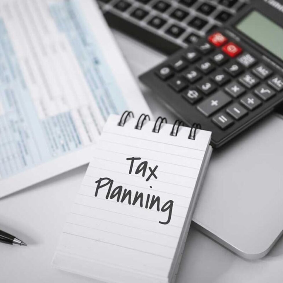 tax-planning