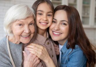 Pensions and inheritance tax