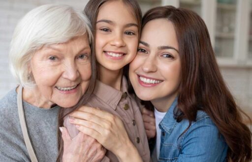 Pensions and inheritance tax