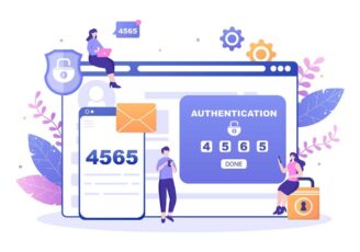 Protect your online accounts Protect your online accounts
