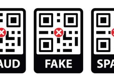 qhising-qr-codefraude-a3