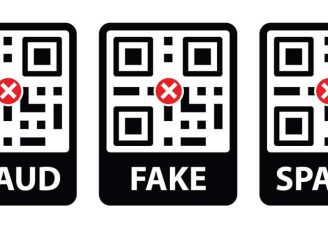 qhising-qr-codefraude-a3