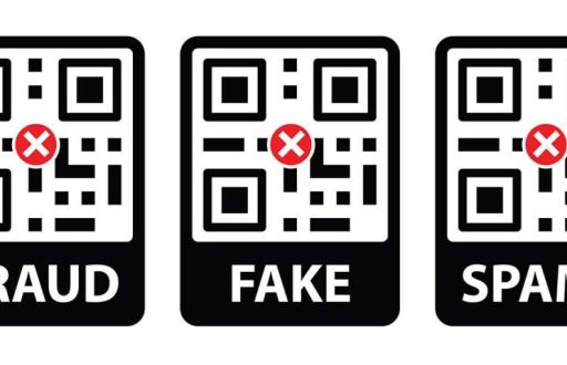qhising-qr-codefraude-a3