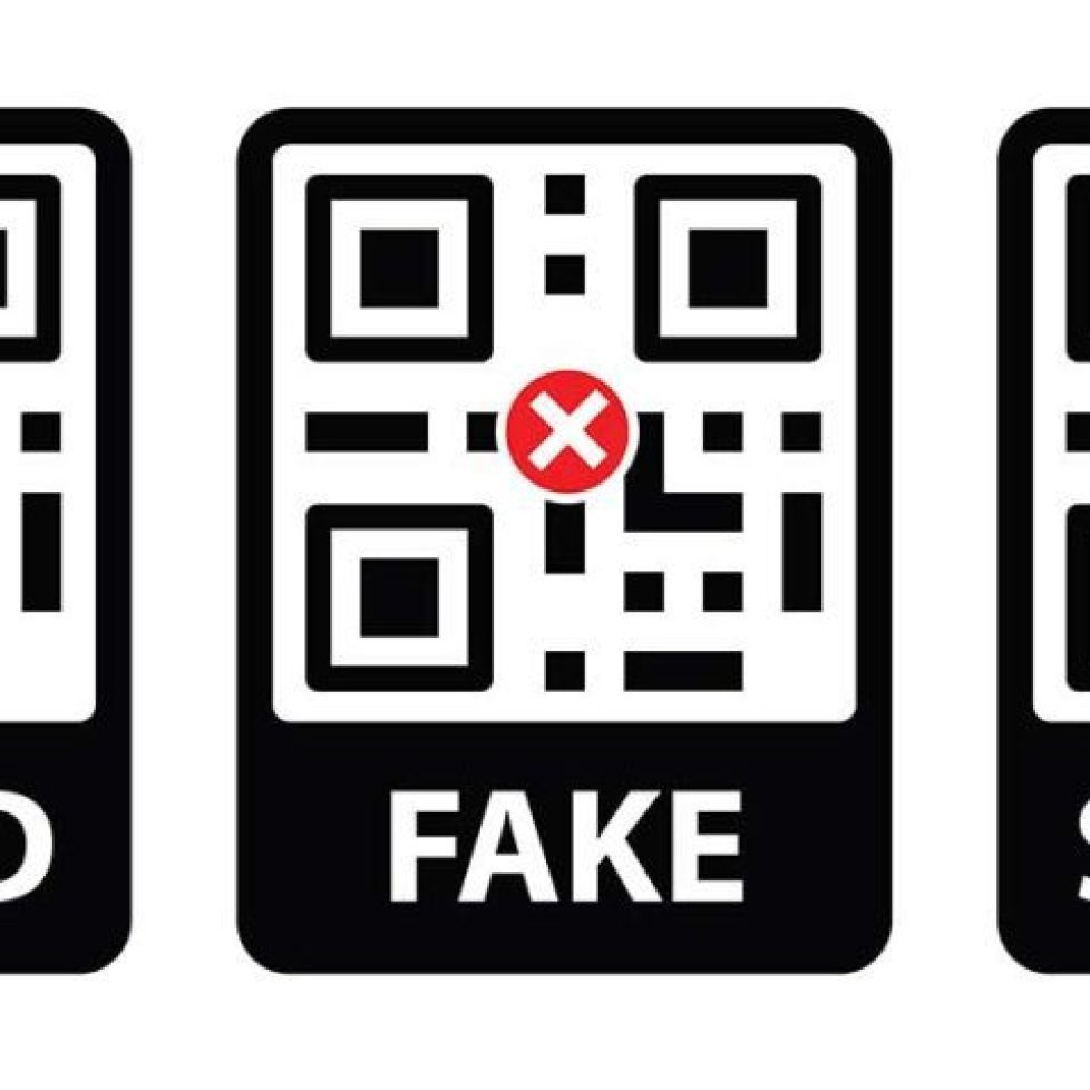 qhising-qr-codefraude-a3