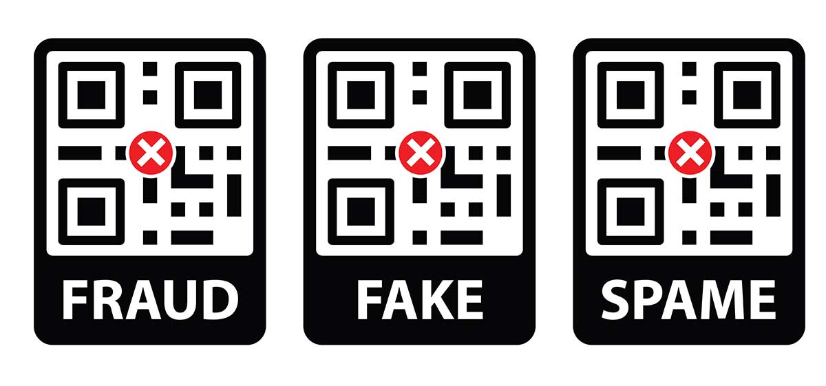 qhising-qr-codefraude-a3