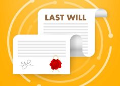Will reform proposals