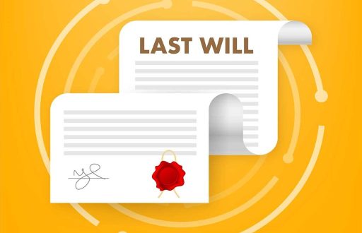 Will reform proposals