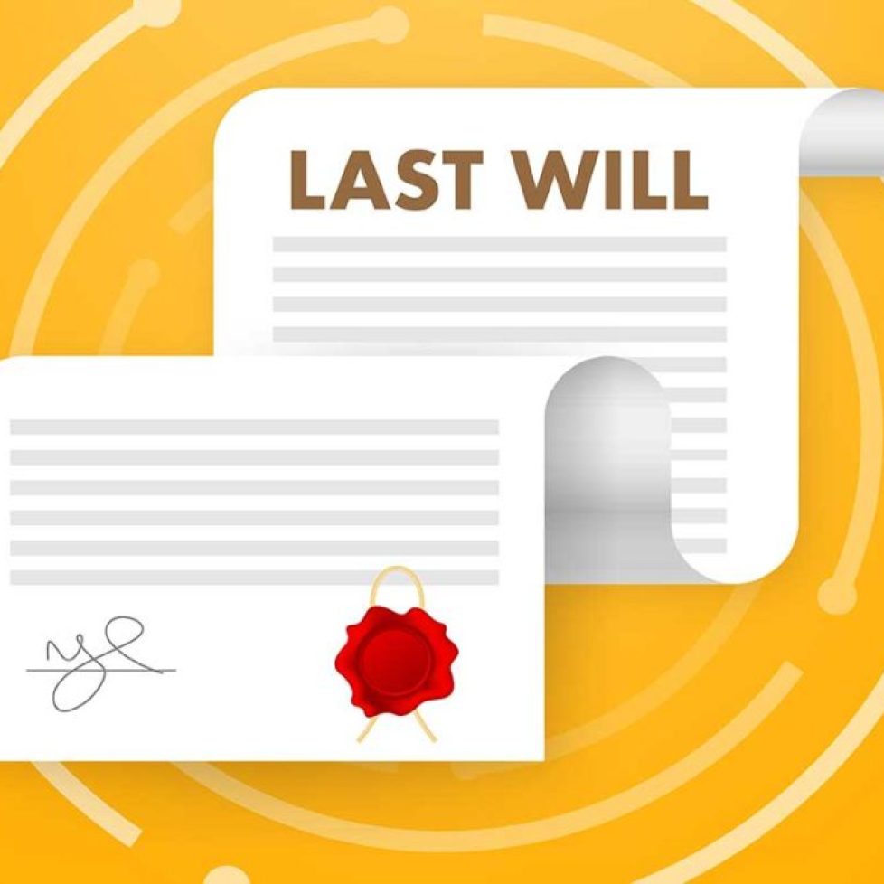 Will reform proposals