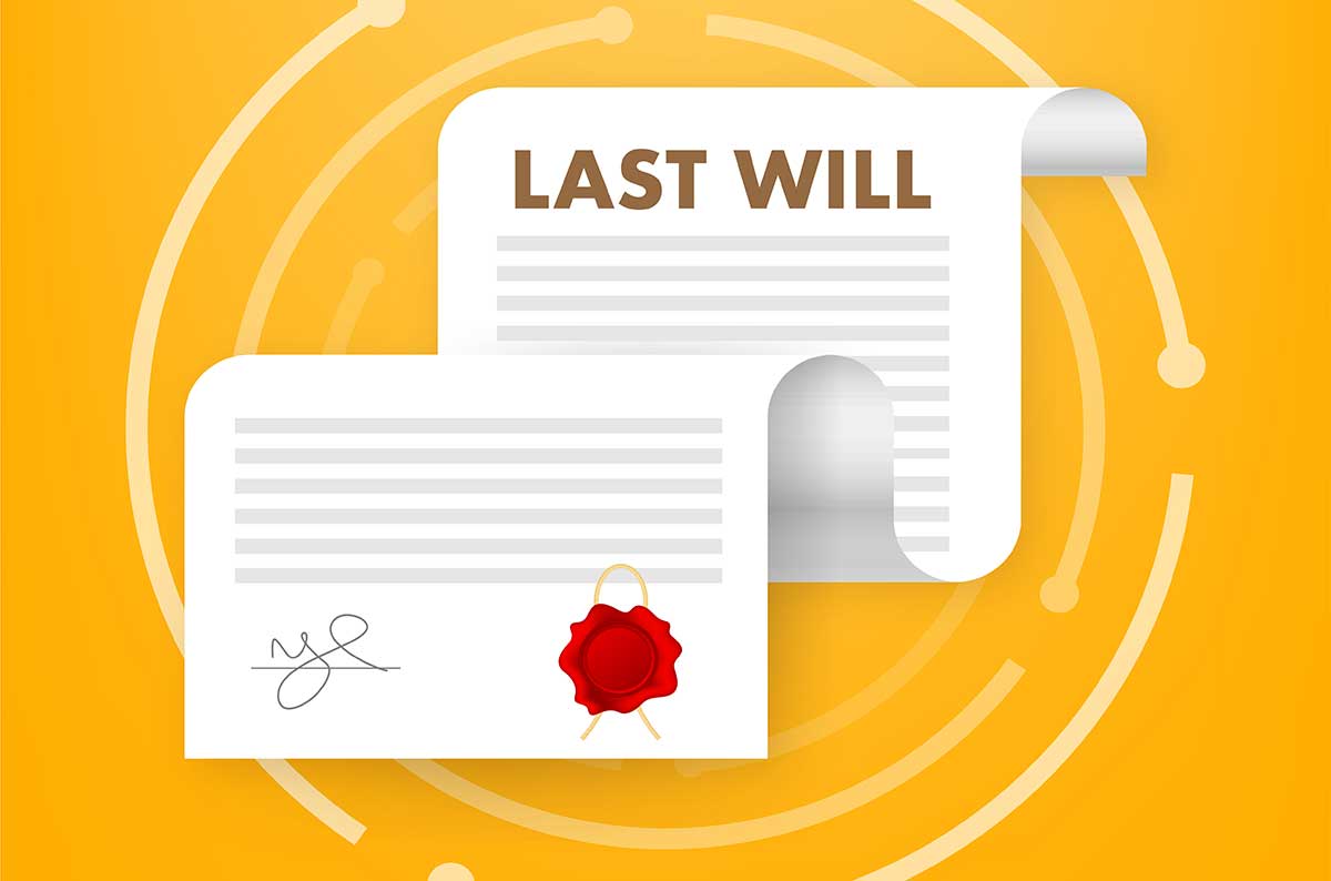 Will reform proposals