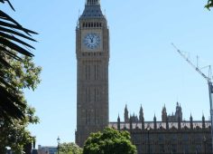 Pension Schemes Bill