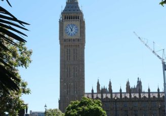 Pension Schemes Bill