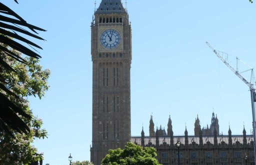 Pension Schemes Bill