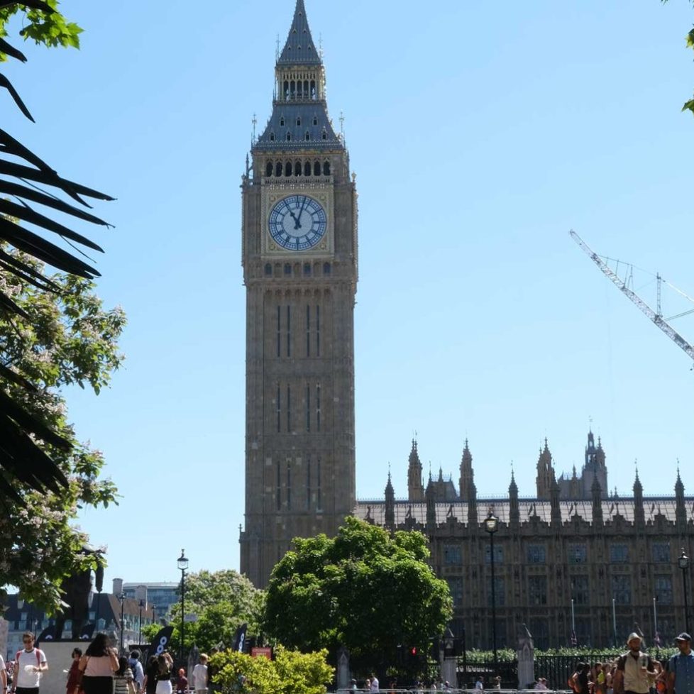 Pension Schemes Bill