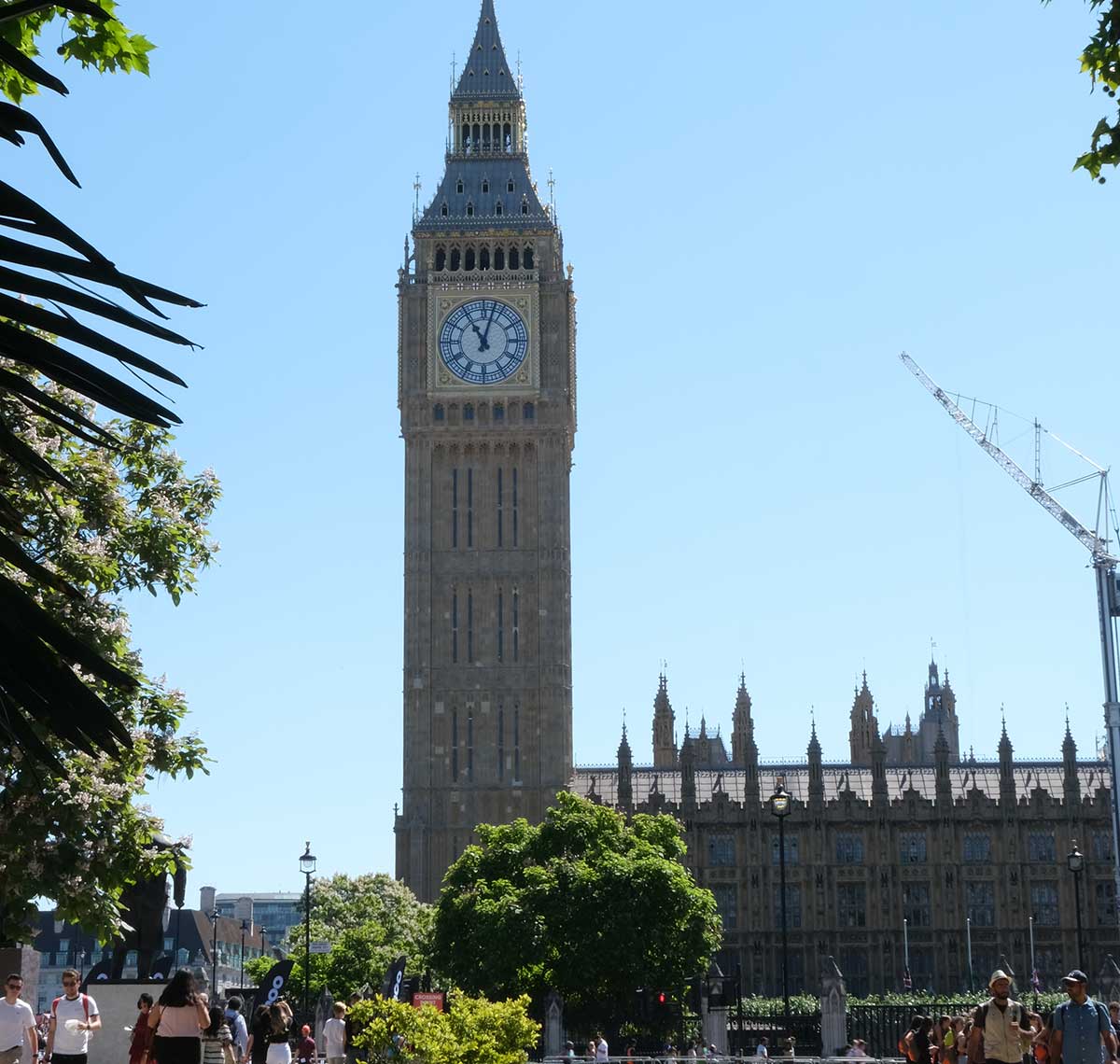 Pension Schemes Bill