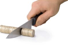 salary sacrifice