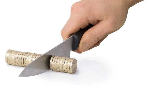 salary sacrifice