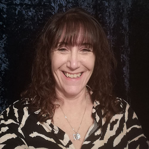 Gill-Milward-500x500px