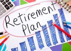 How prepared are you for retirement