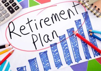 How prepared are you for retirement