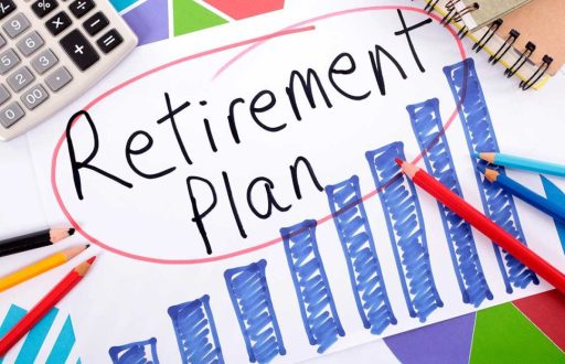 How prepared are you for retirement