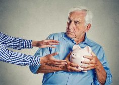 #ProtectYourPension