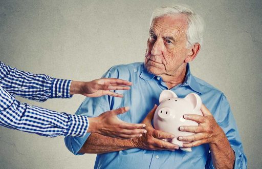 #ProtectYourPension