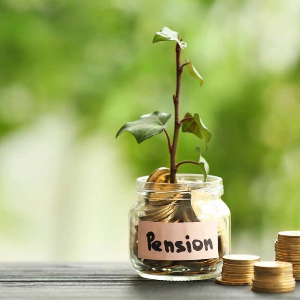 To draw or not to draw