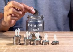 Be prepared for pension salary sacrifice reform
