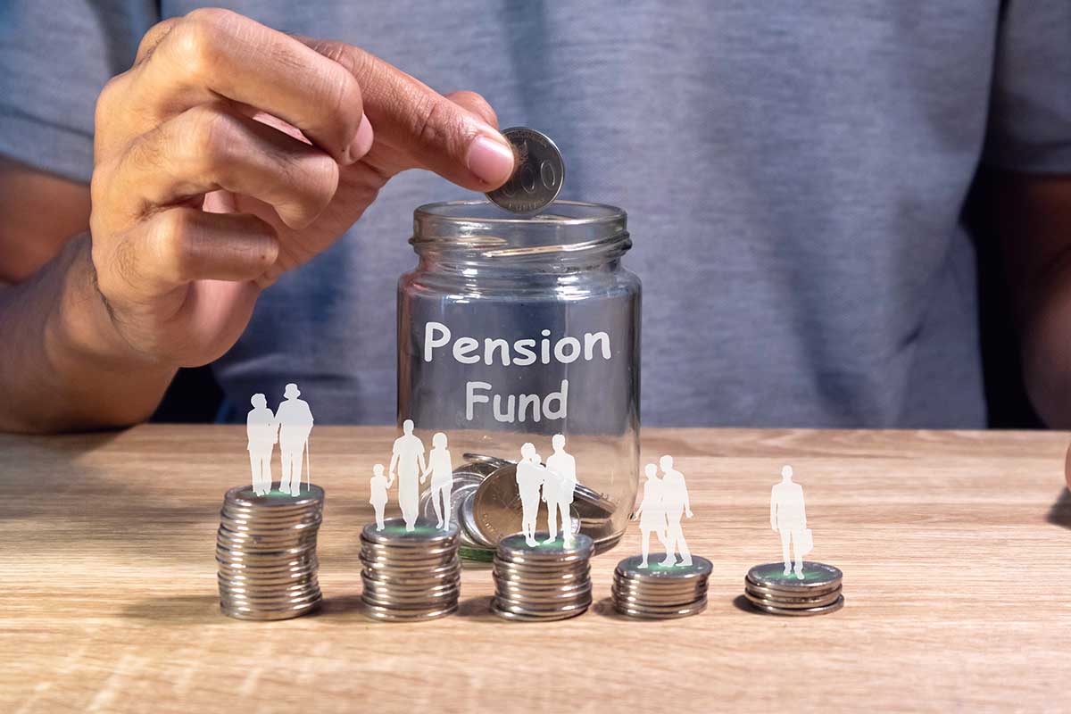 Be prepared for pension salary sacrifice reform