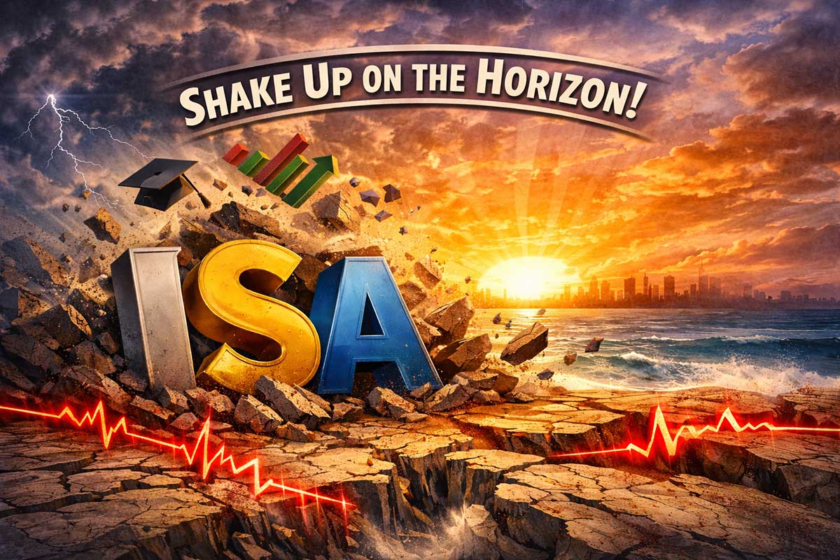 ChatGPT-Image-Jan-15,-2026-at-07_00_55-PM