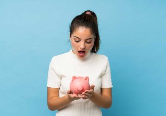 Unclaimed Child Trust Funds