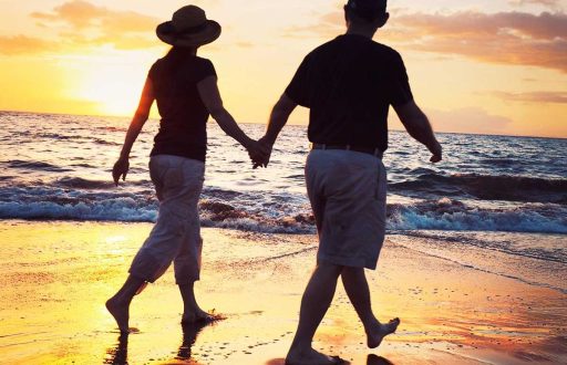 retirement age gap