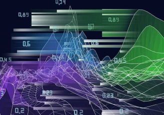 A noisy first quarter but what are the results