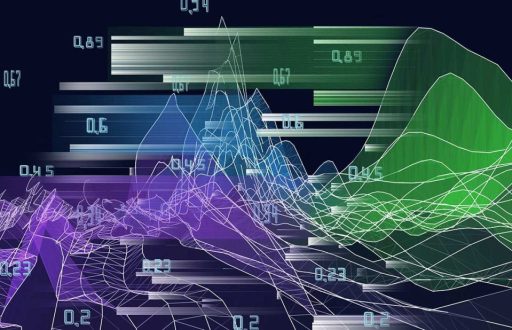 A noisy first quarter but what are the results