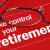 Are today’s mid-lifers facing a future retirement crisis?